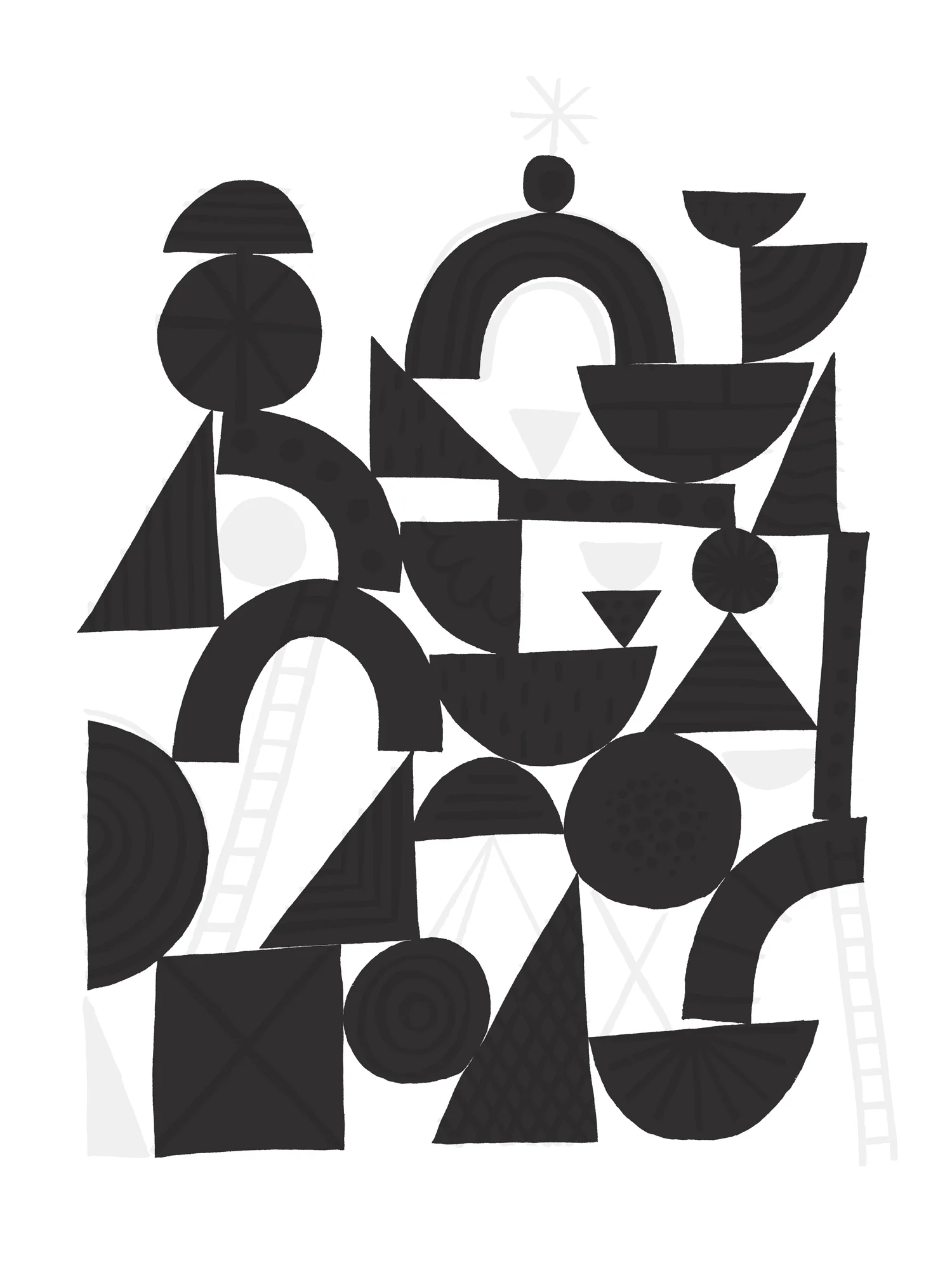 PermanentShadow_print.jpg