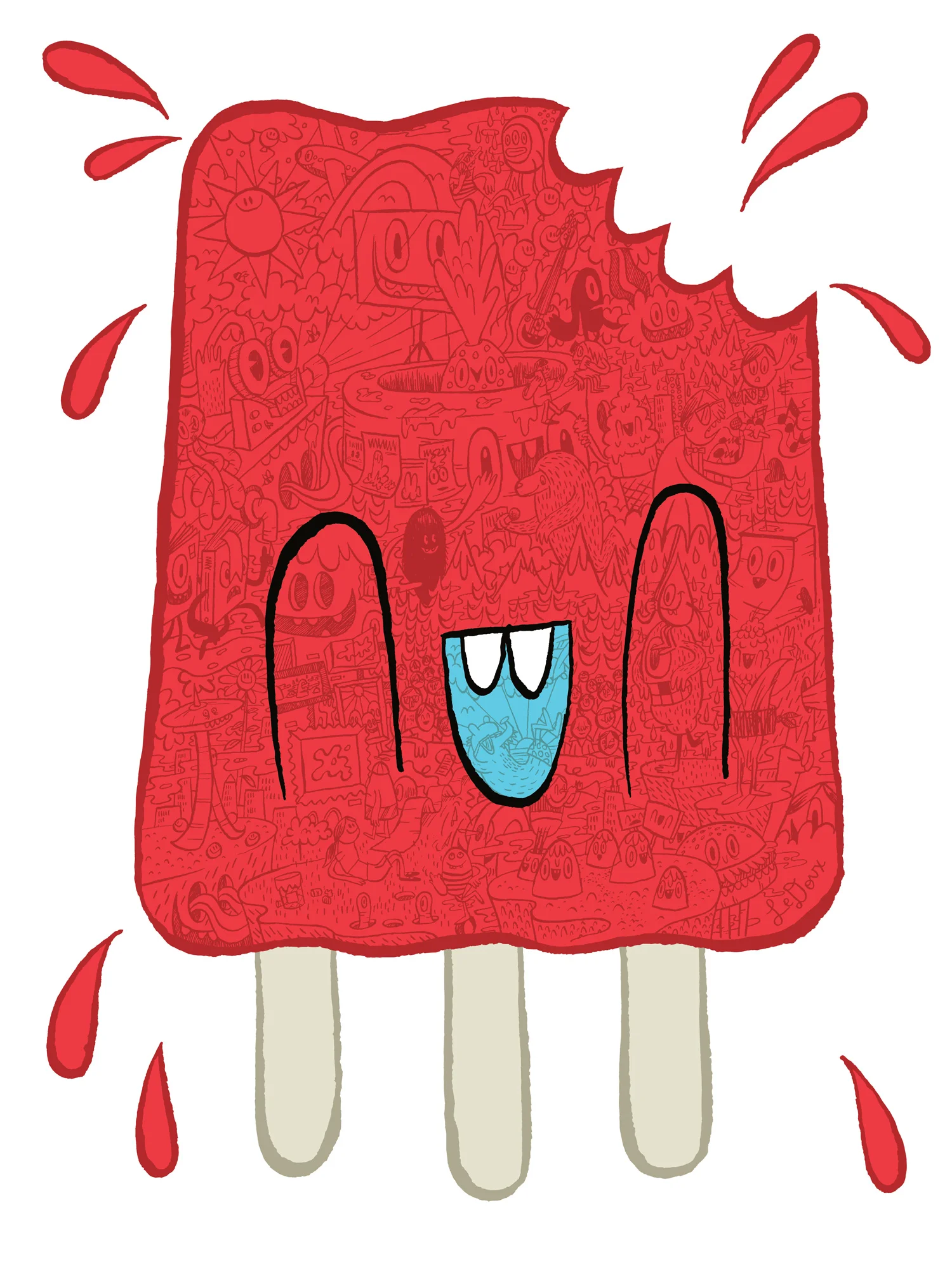Popsicle_print.jpg