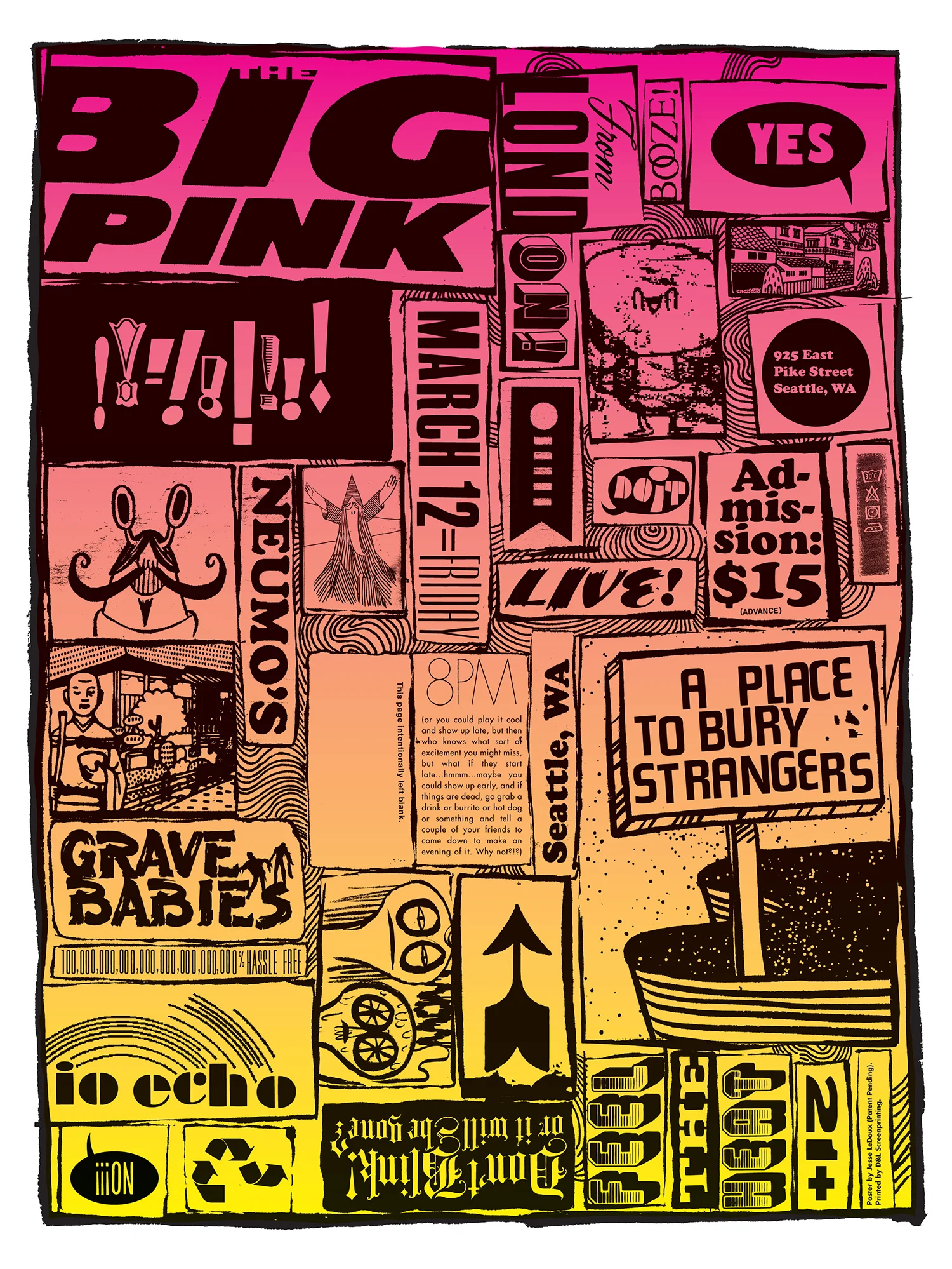 TheBigPink_poster.jpg