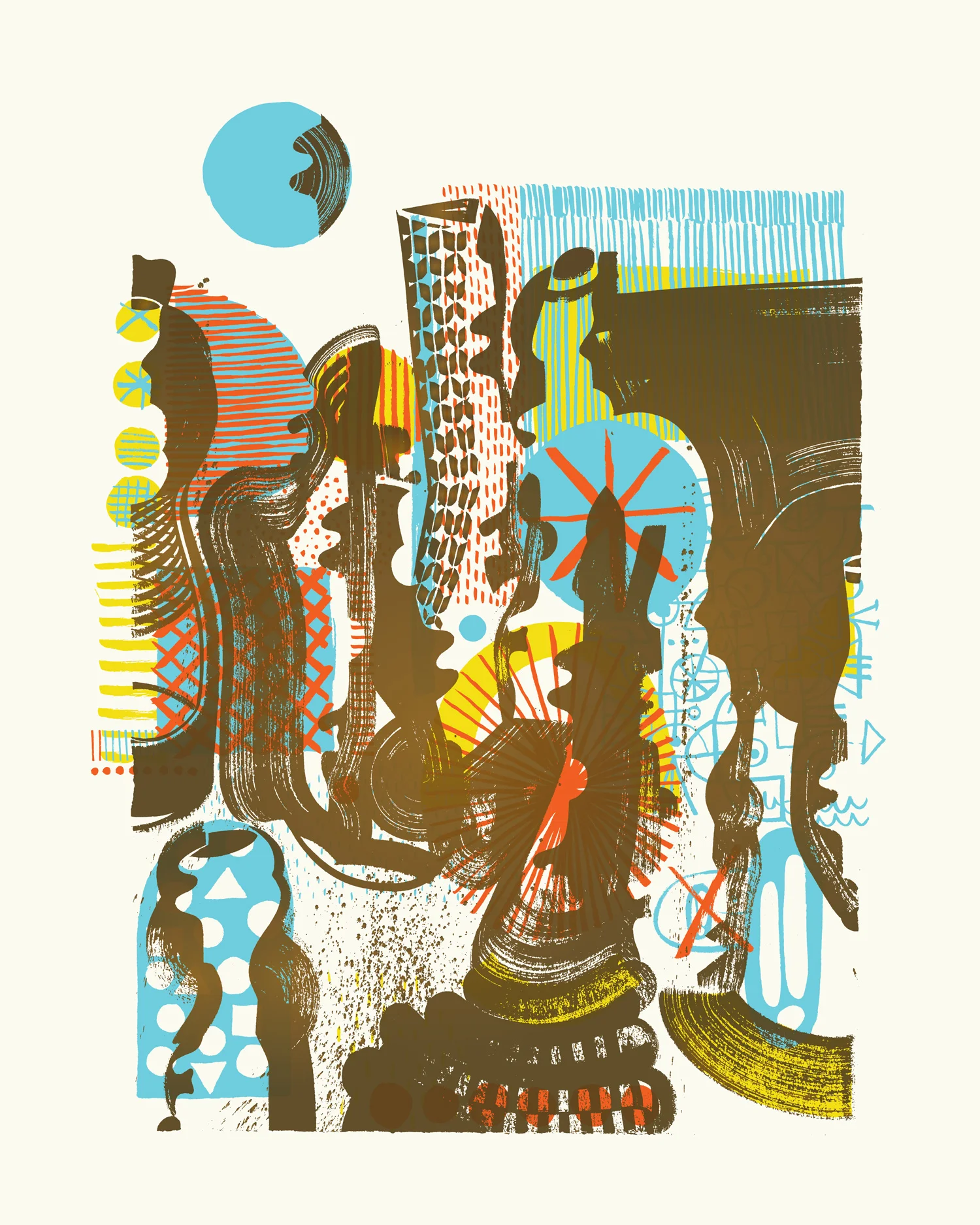 Hardgrave_print.jpg