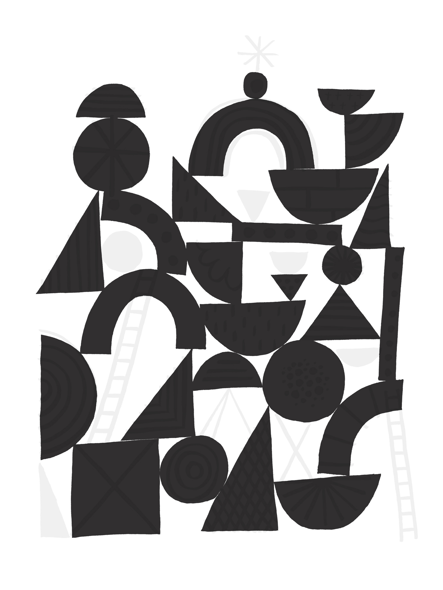 PermanentShadow_print.jpg