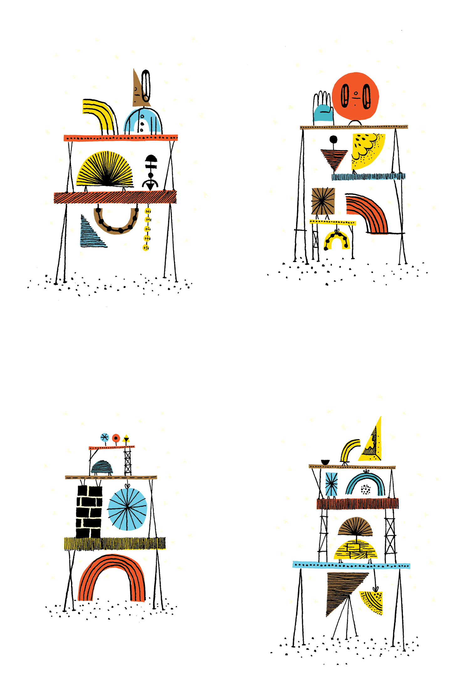 Platform_set.png