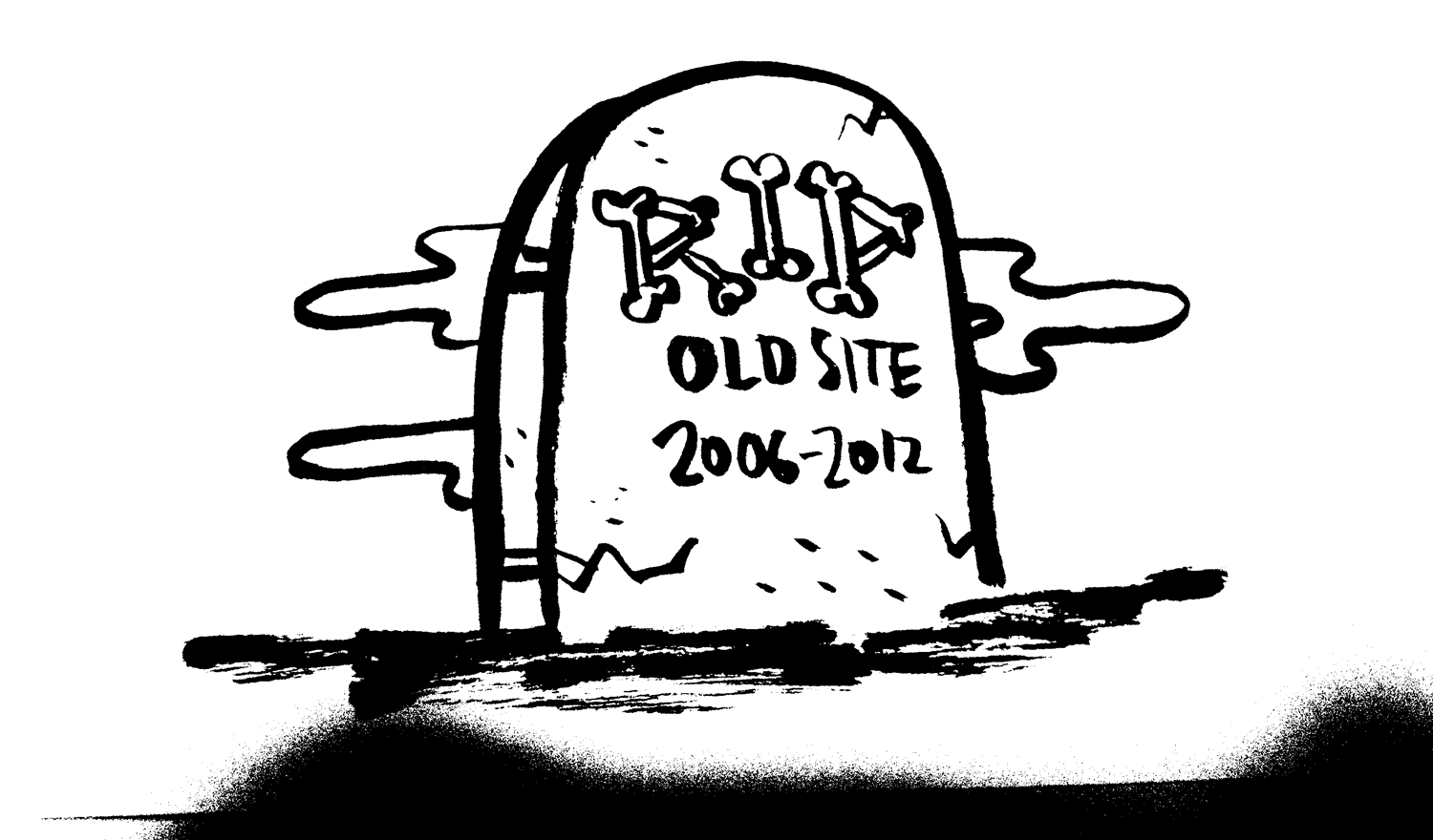 OldSite_gravestone.png