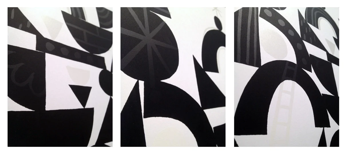PermanentShadow_detail.jpg