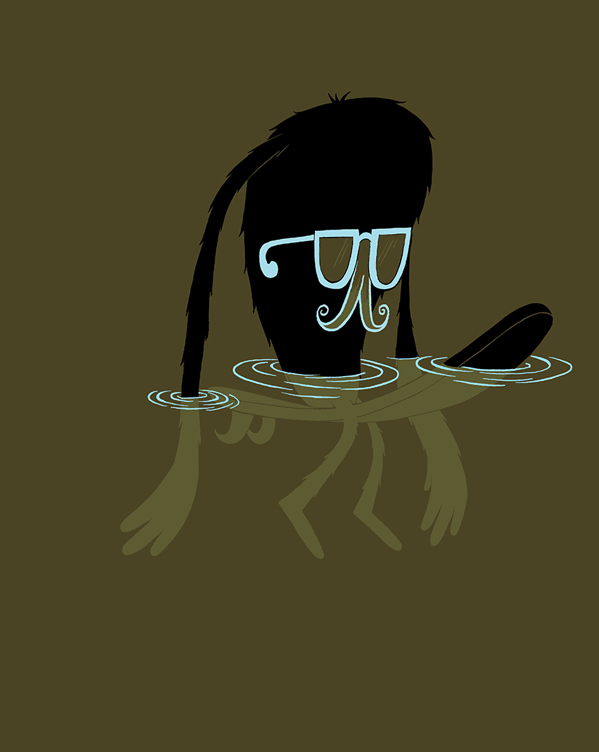 Transient