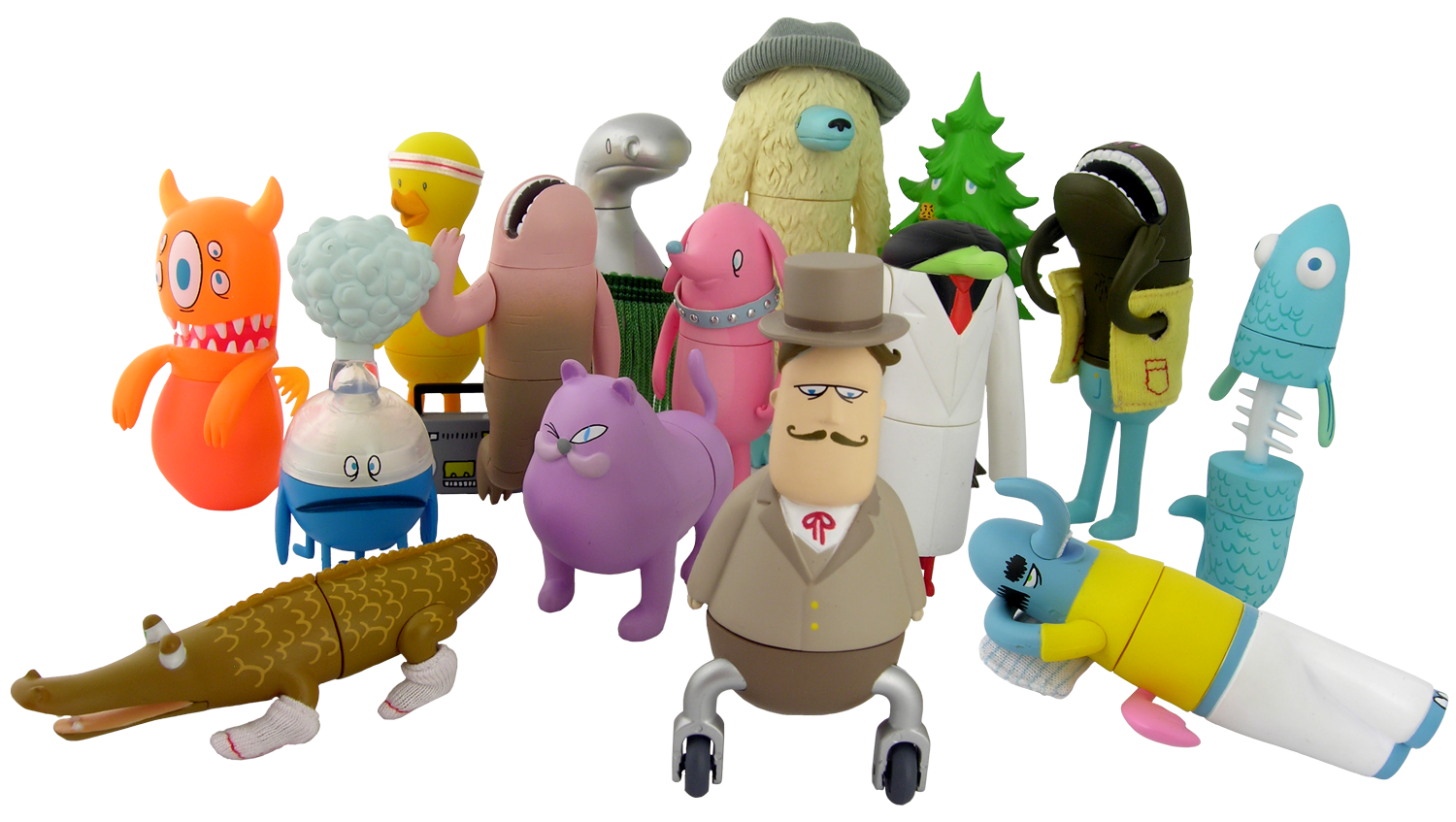 CritterSplitter_set.png