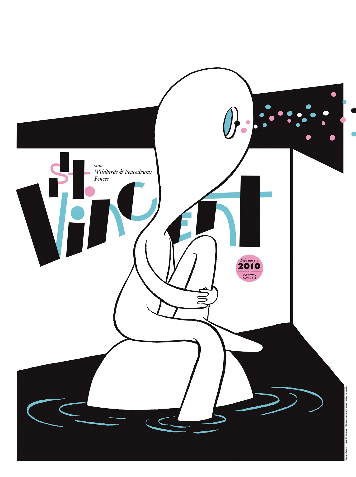 StVincent_poster.jpg