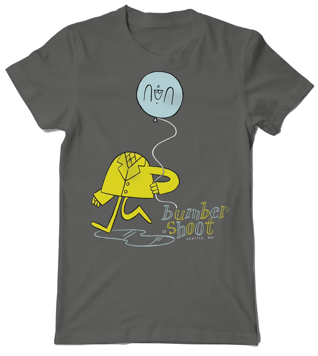 Bumber_DesignersChoice_shirtmock.png