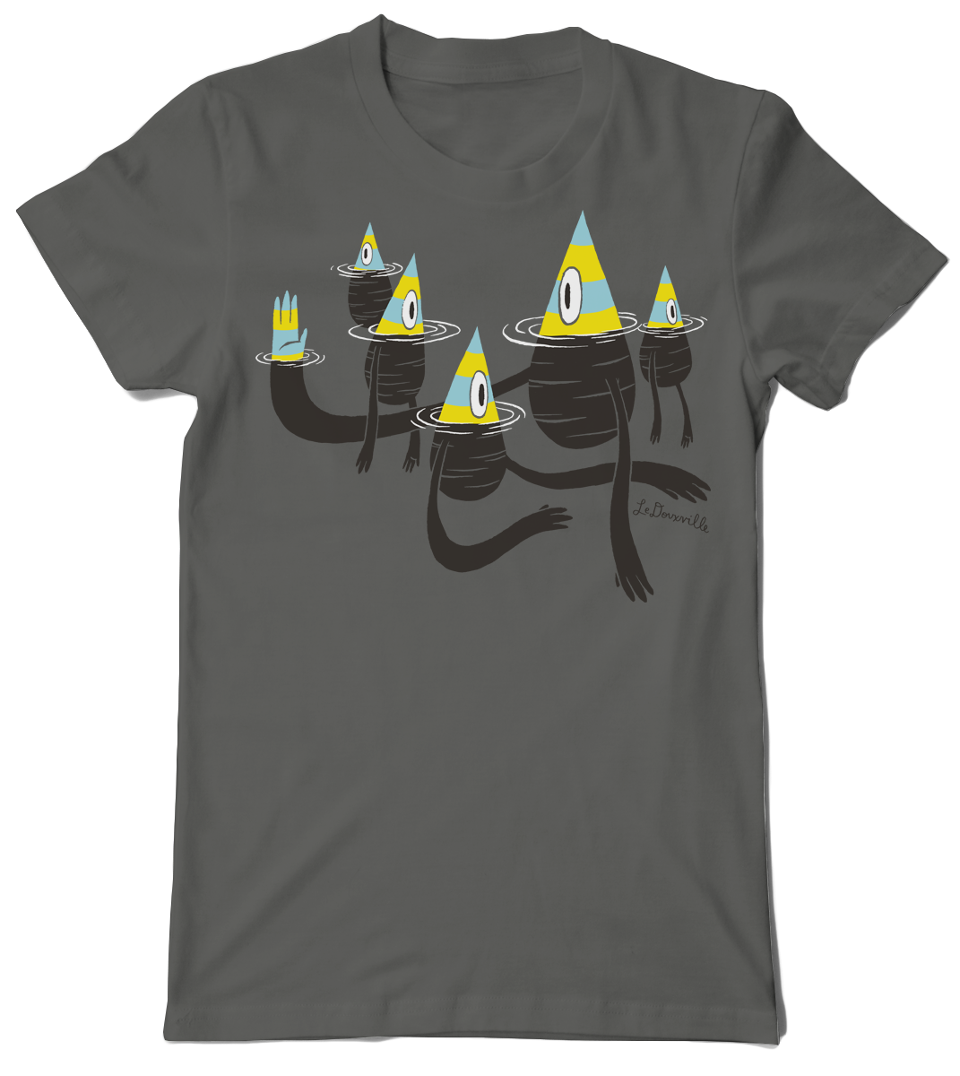FloatingCones_shirtmock.png