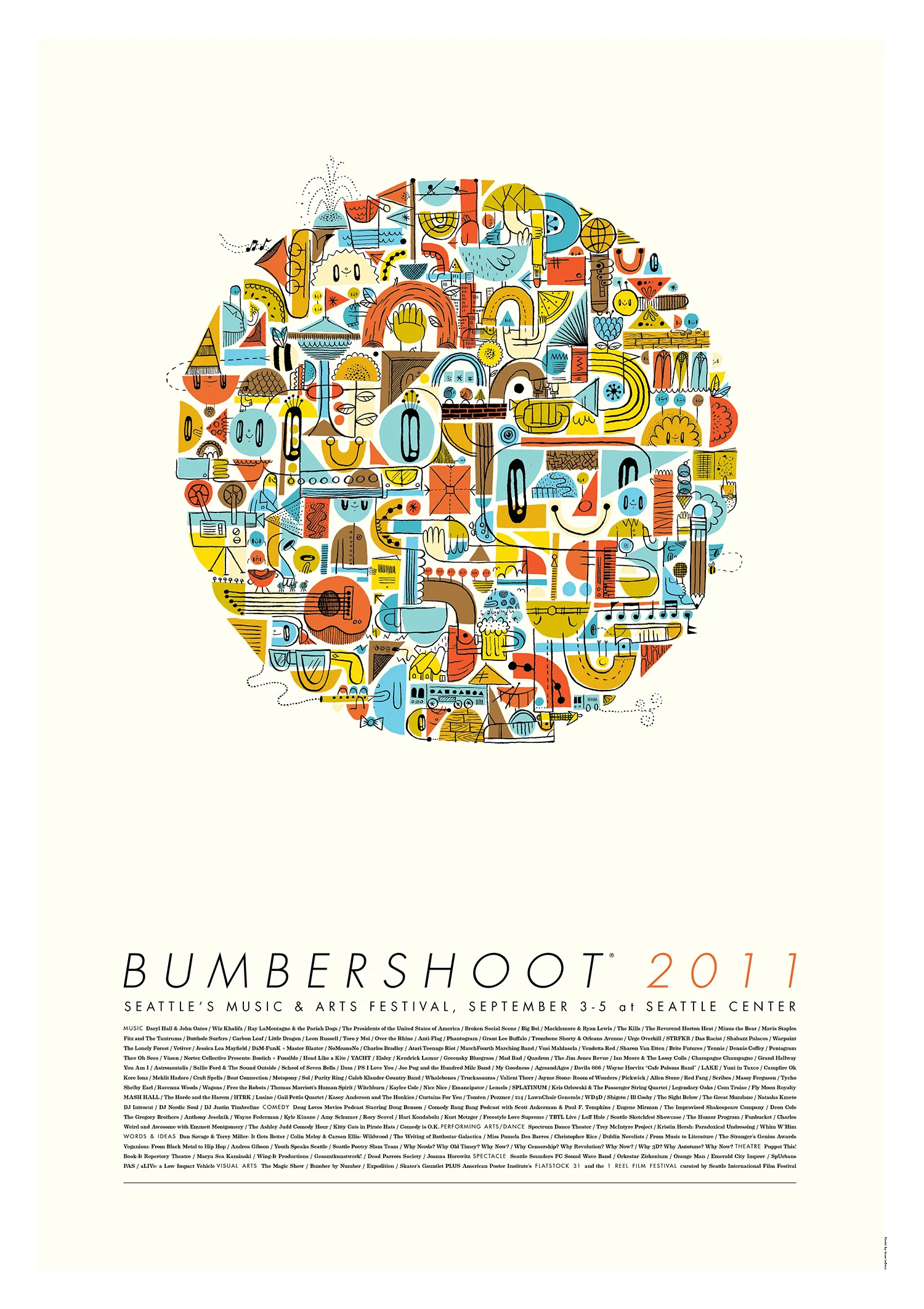Bumber_poster.jpg