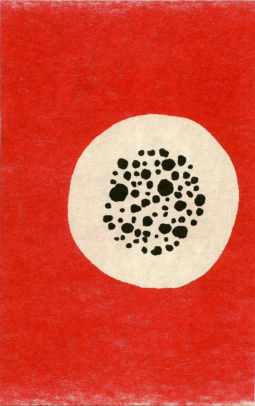 Blink_cover.jpg