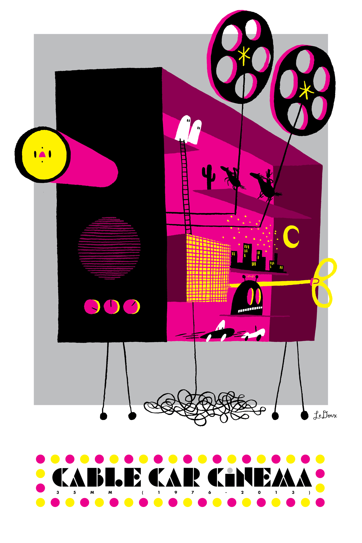 CableCarprint.png
