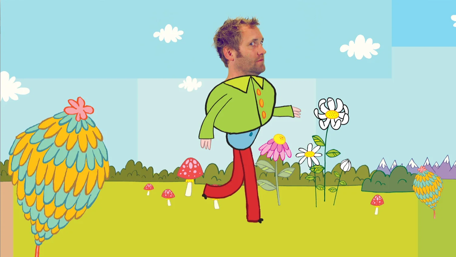 MTB_listingstill4.jpg