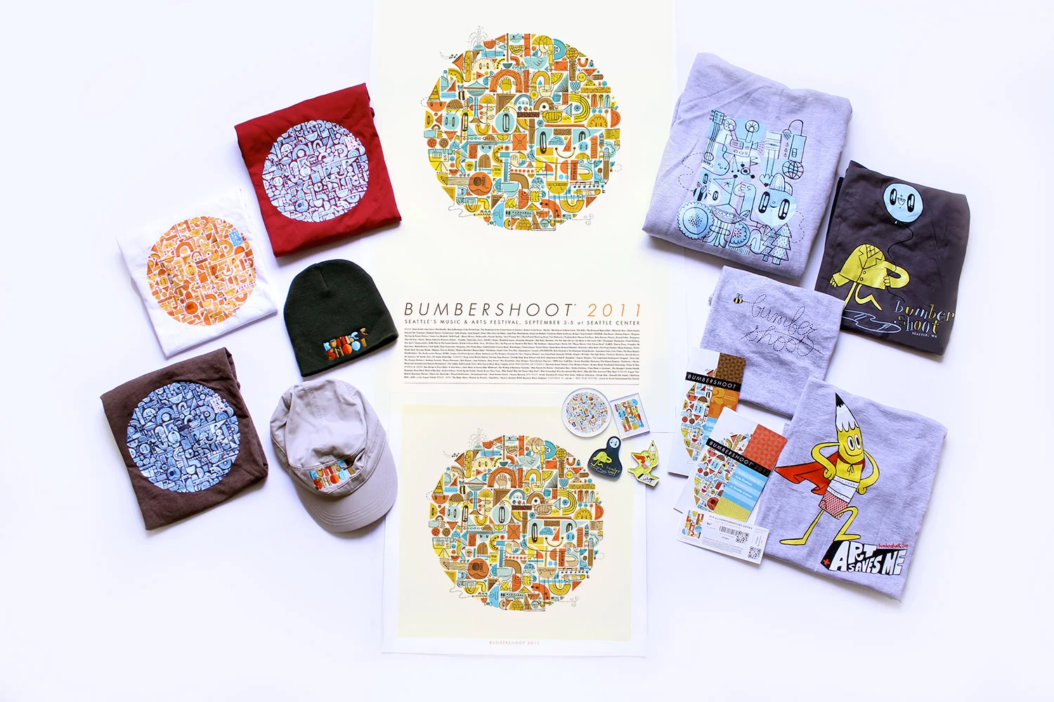 Bumbershoot_Everything.jpg