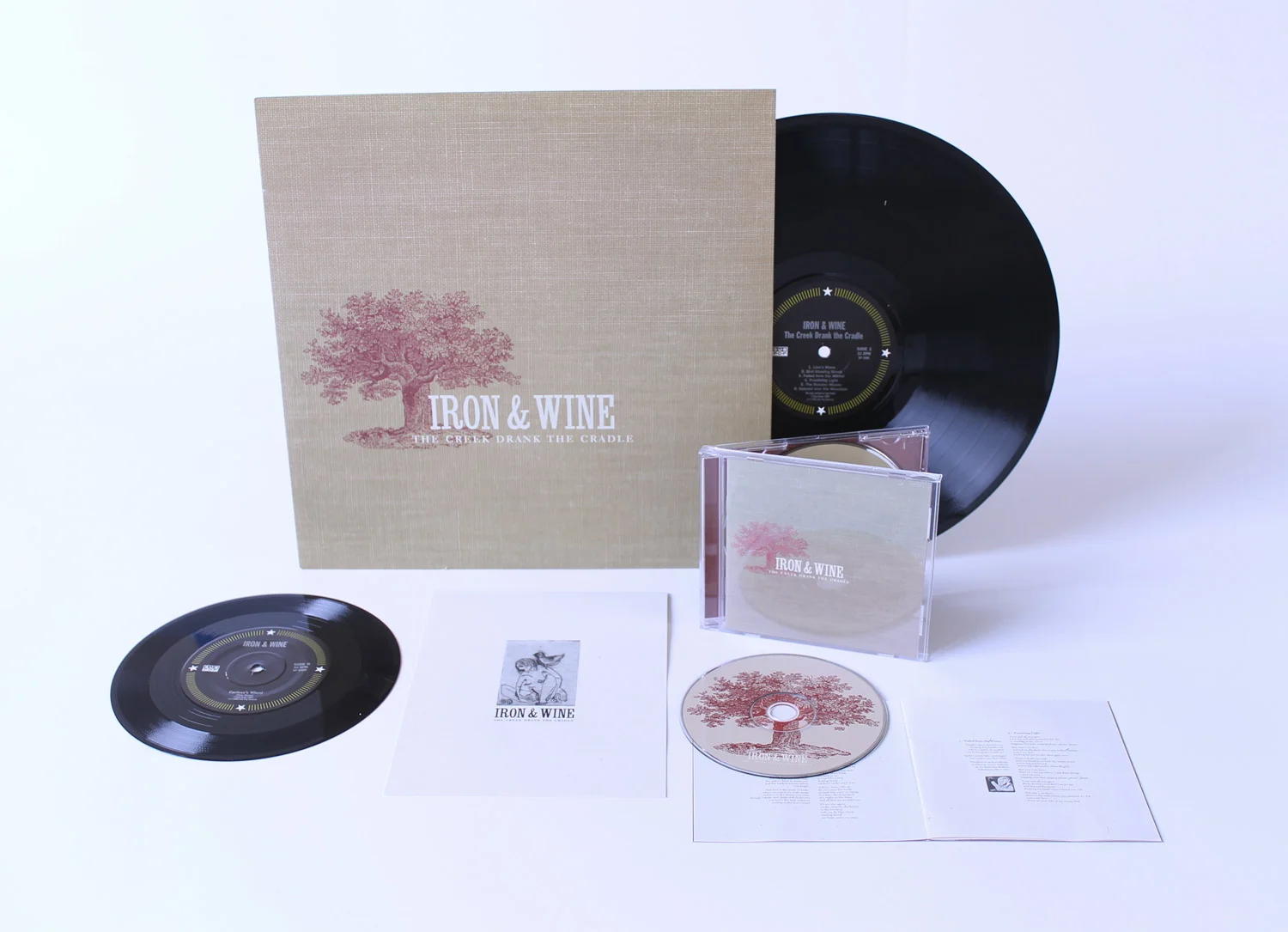 Iron&Wine_TheCreek_LP+CD.jpg