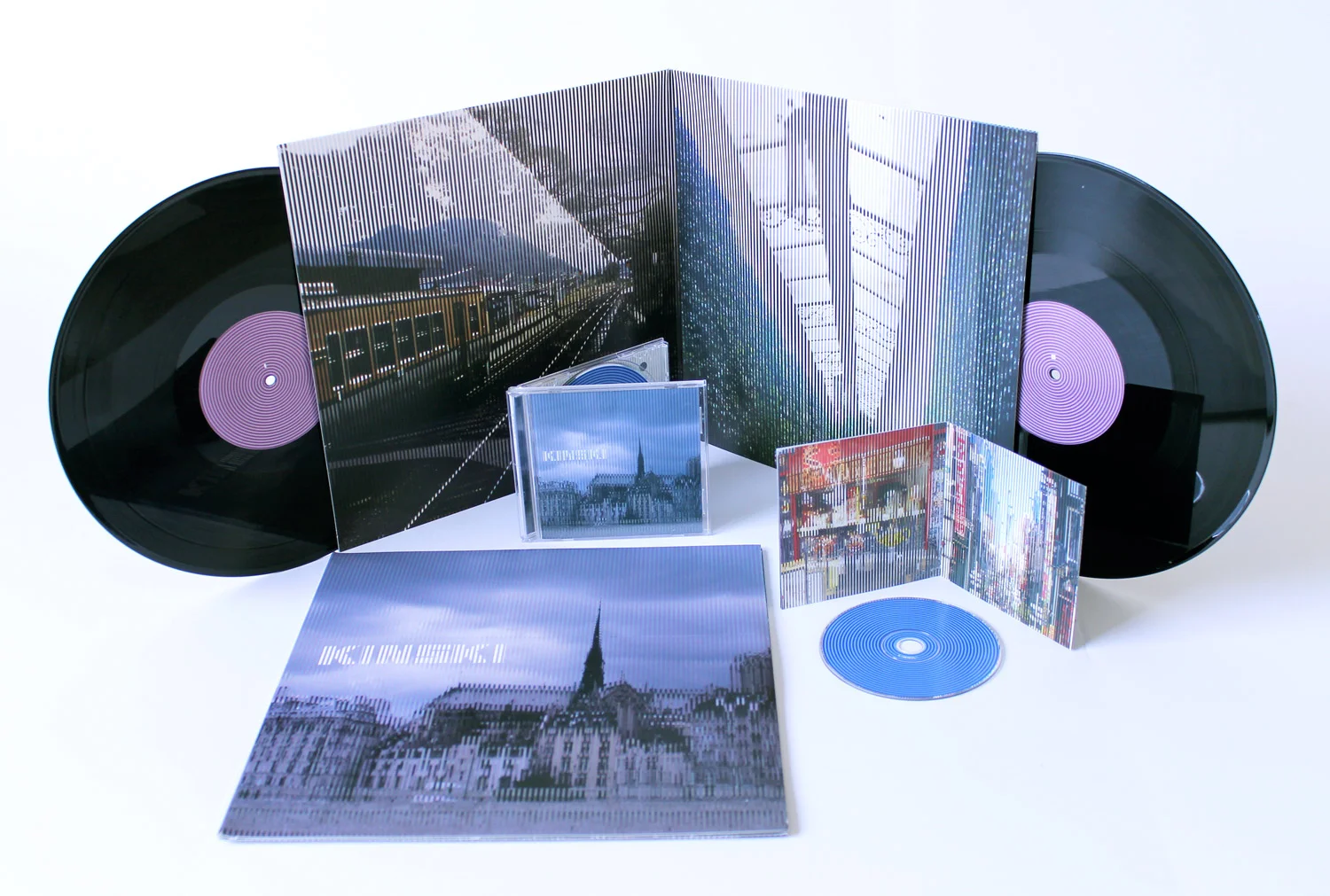 Kinski_LP+CD.jpg