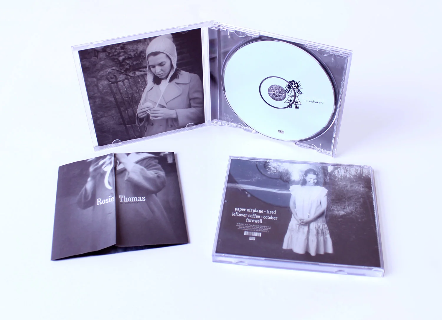 RosieThomas_CD.jpg
