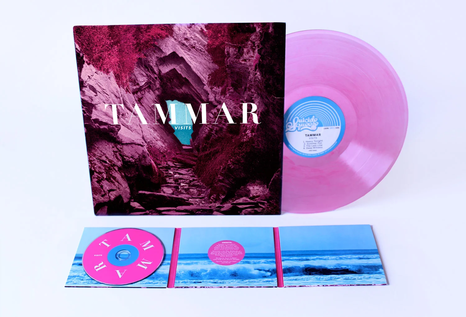 Tammar_Visits_LP+CD.jpg