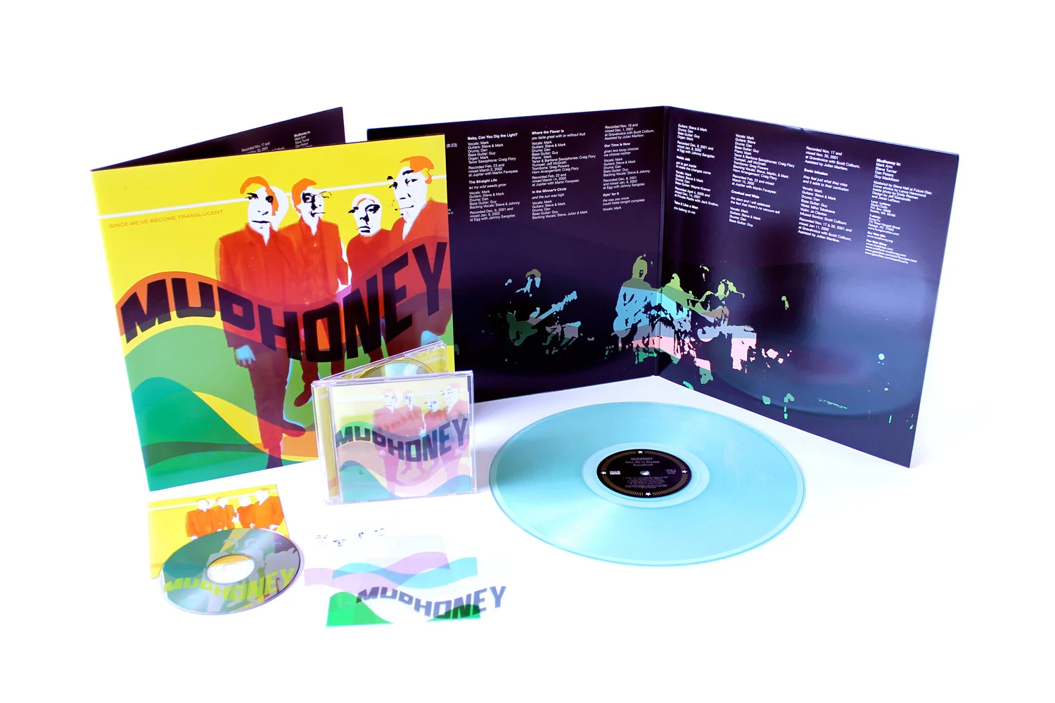 Mudhoney_SinceWe'veBecomeTranslucent_LP+CD.jpg