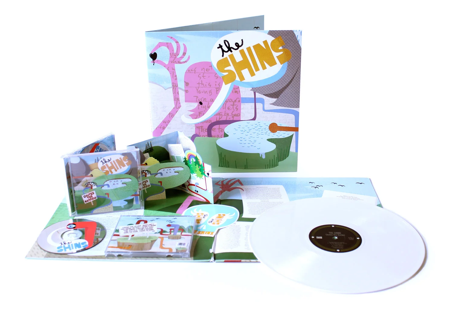 TheShins_LP+CD.jpg