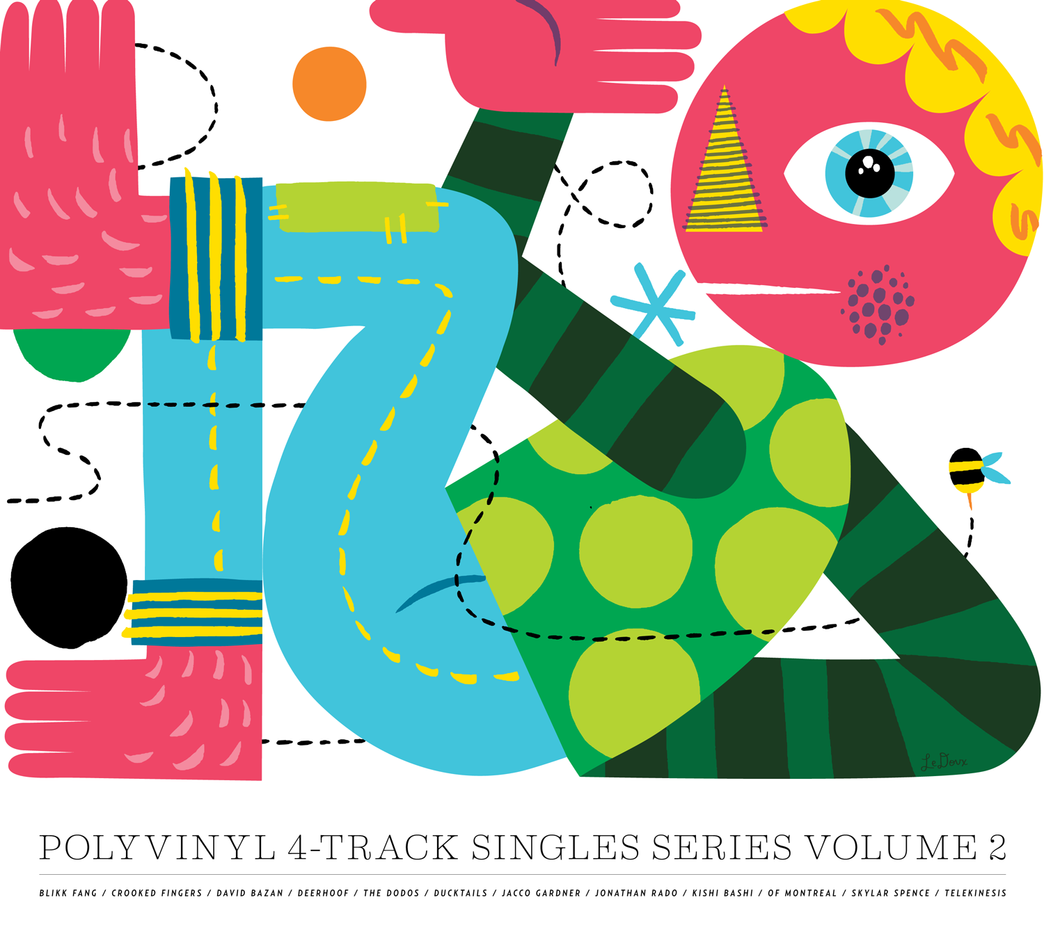 Polyvinyl_poster.png