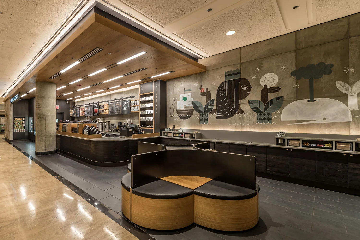 Starbucks_Watertower04.jpg