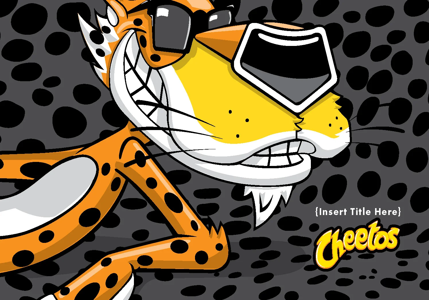 Cheetos_brandbook_Page_01.jpg
