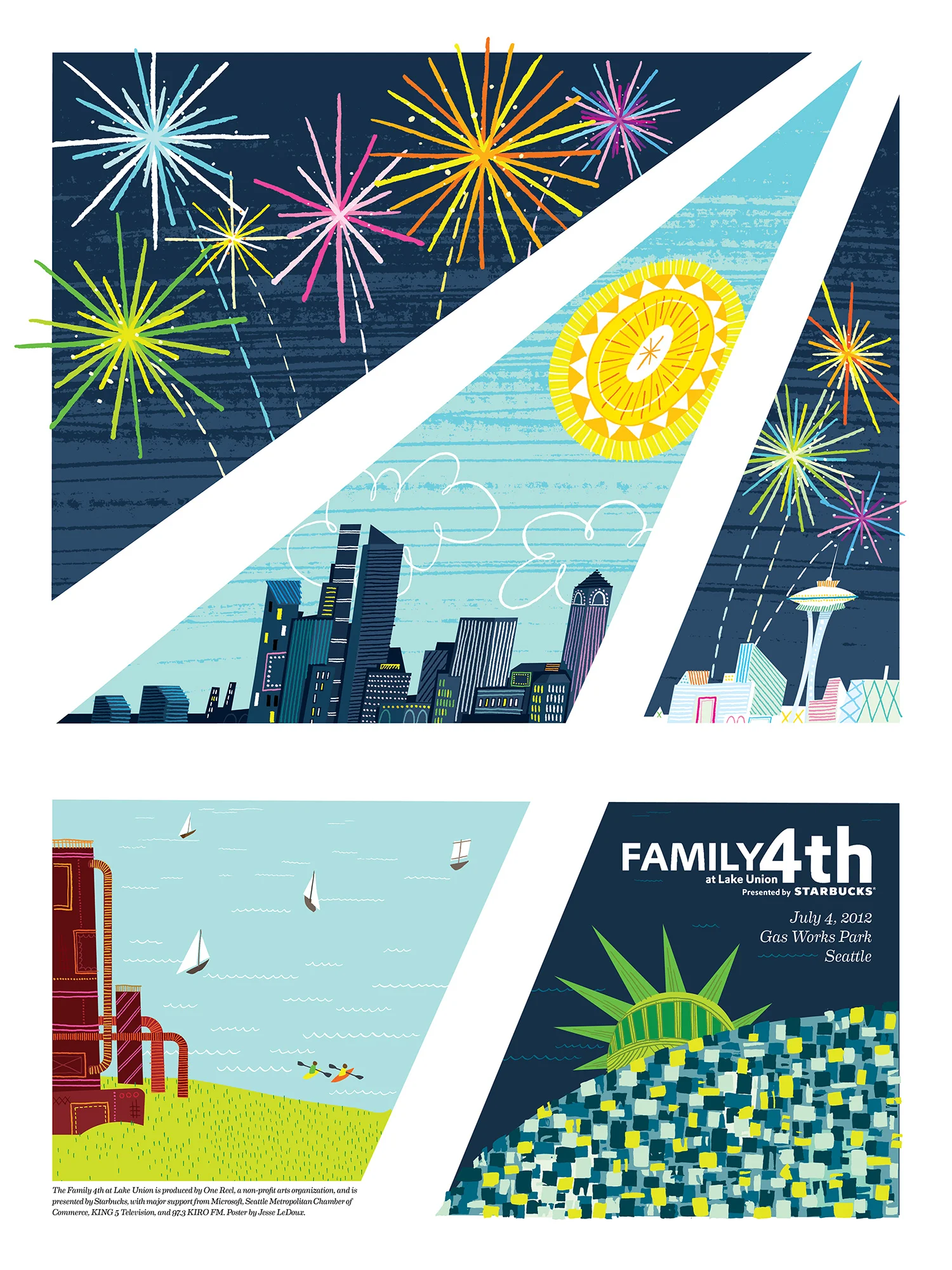 4thJuly_poster.jpg
