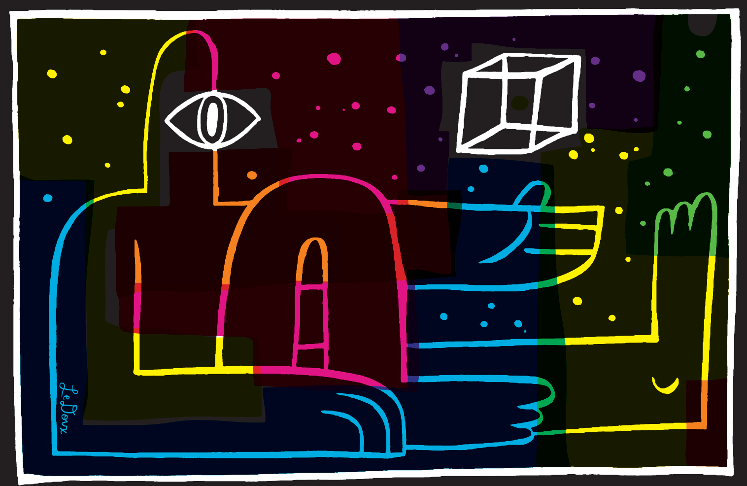 Hobo_label_final.png