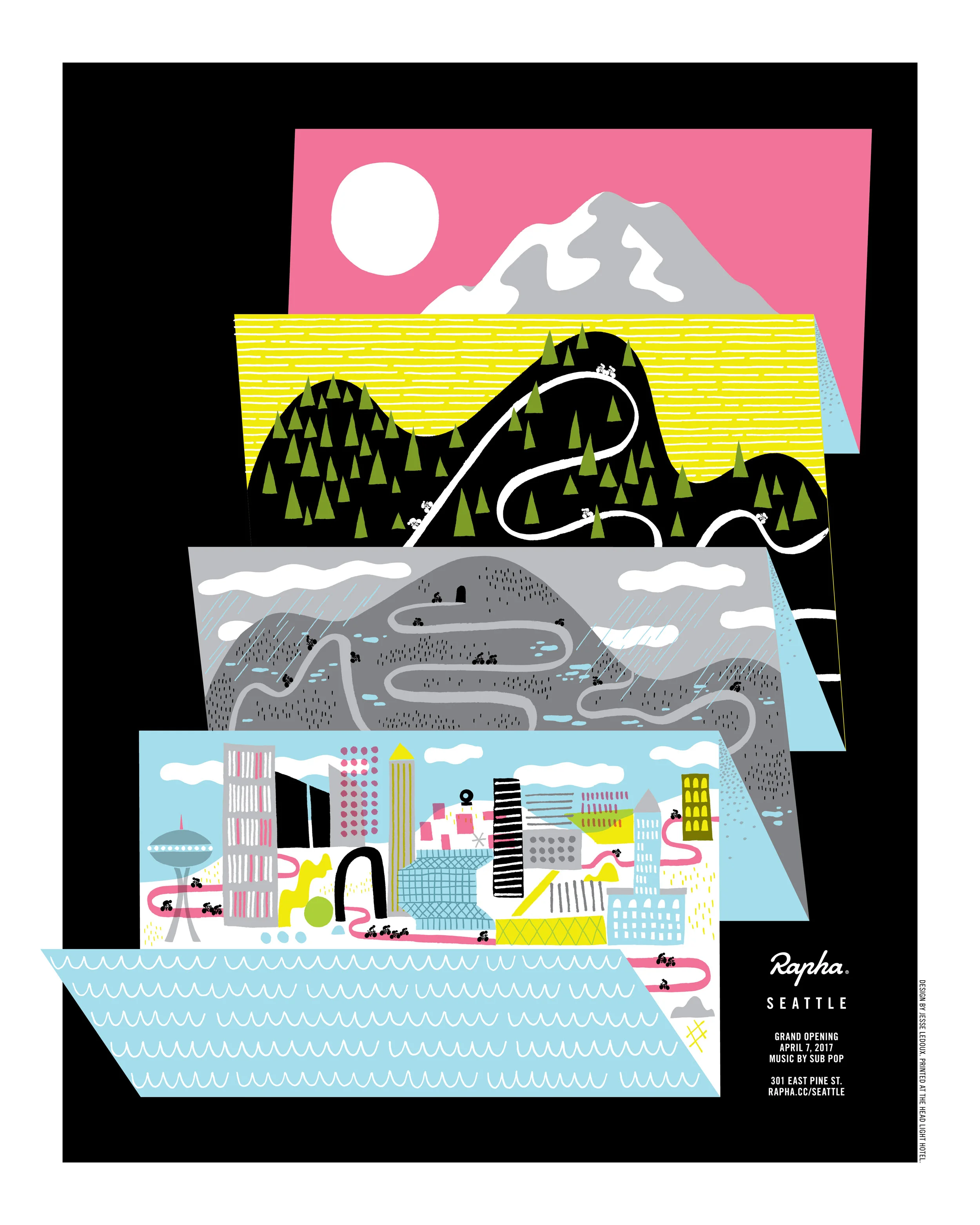 Rapha_SeattleOpeningPoster.jpg