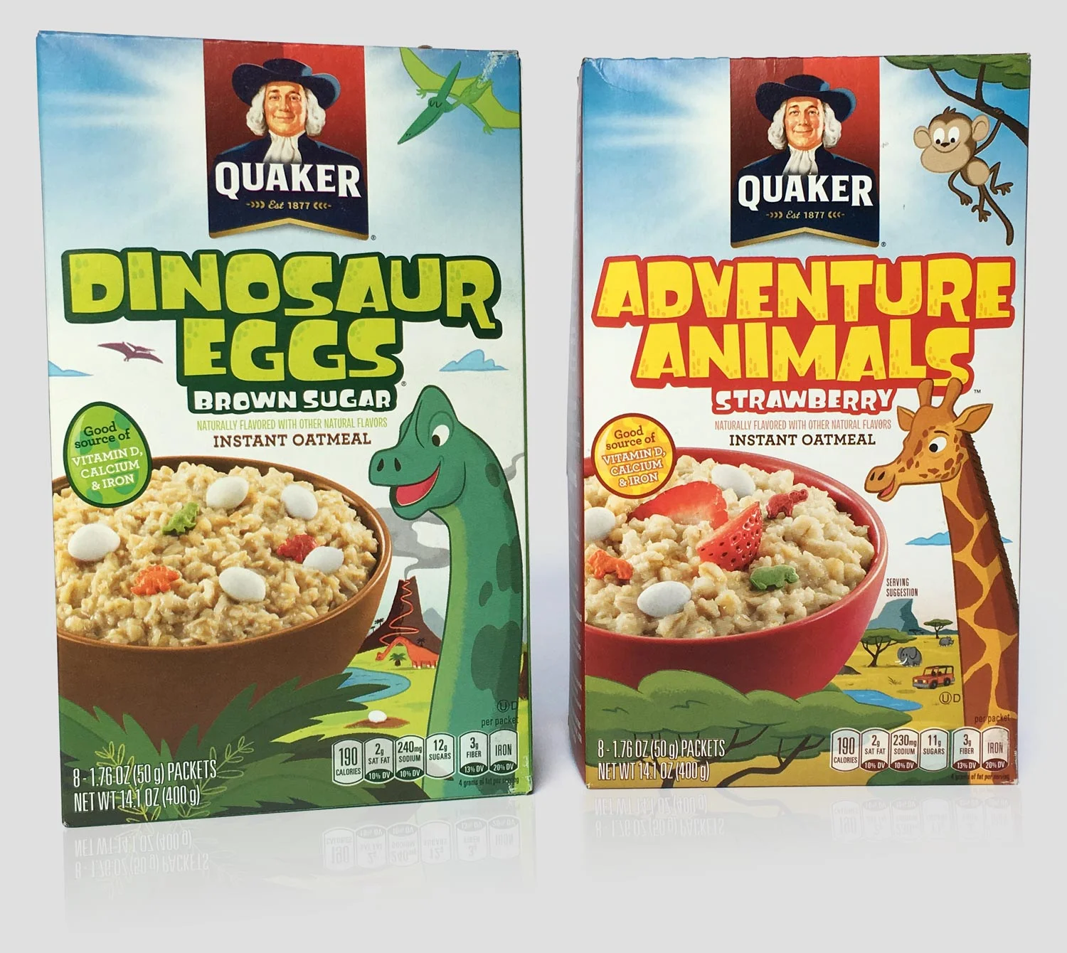 Quaker_DinoEggsAnimal_front.jpg