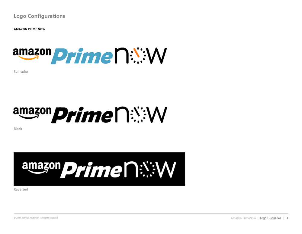 Amazon Prime Now Logo Ledouxville Amazon Prime Now Logo Ledouxville