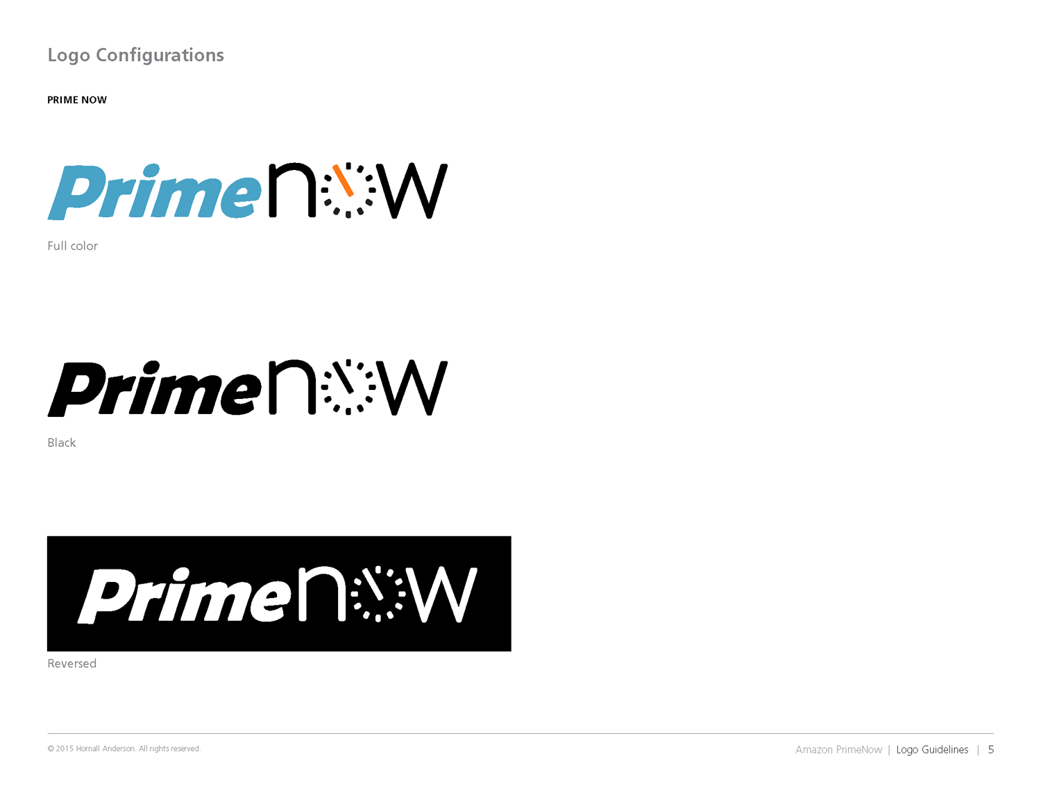 Amazon Prime Now Logo Ledouxville