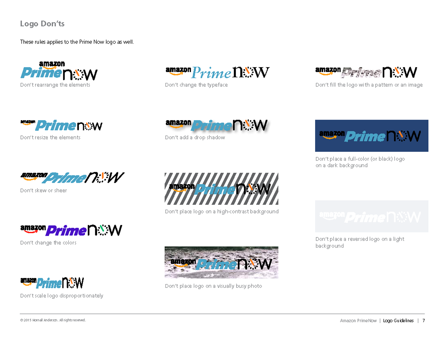 Amazon Prime Now Logo Ledouxville Amazon Prime Now Logo Ledouxville