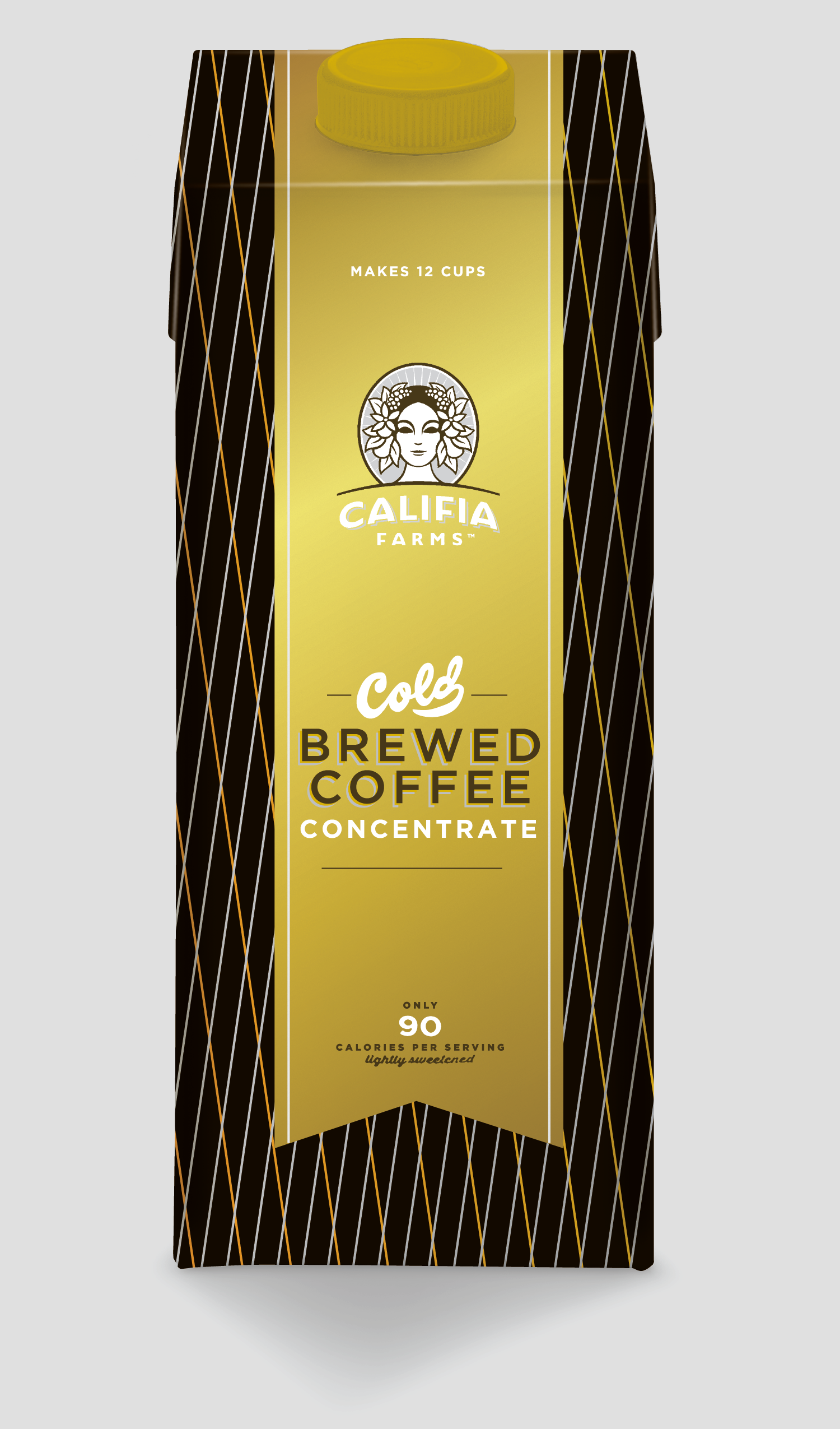 7938_Califia_tetrapak_jle_r1e-05.png