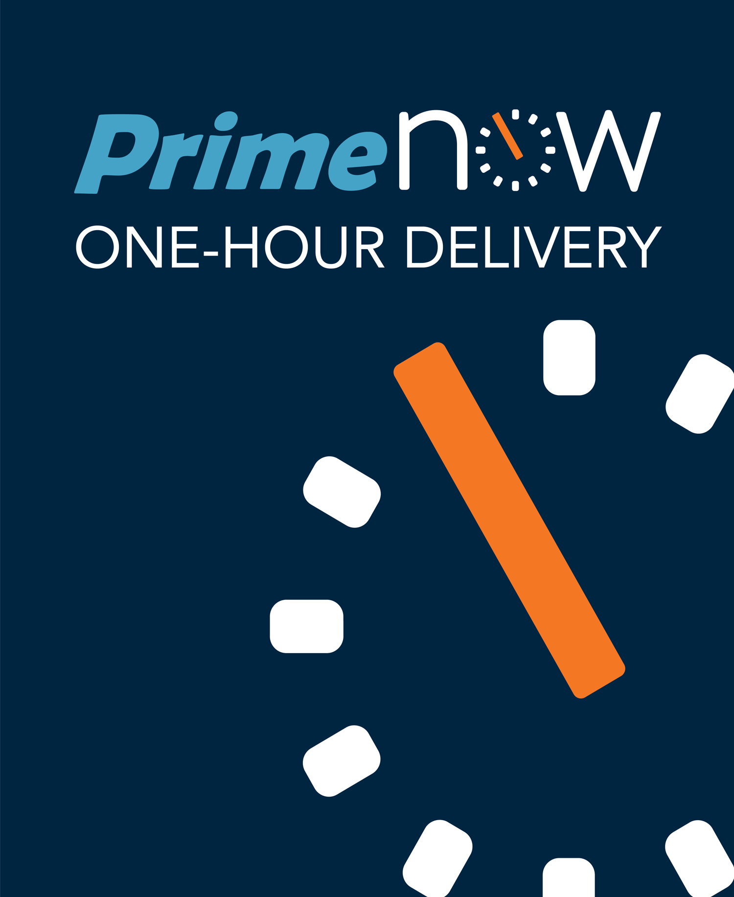 AMZN_PrimeNow_splash.png