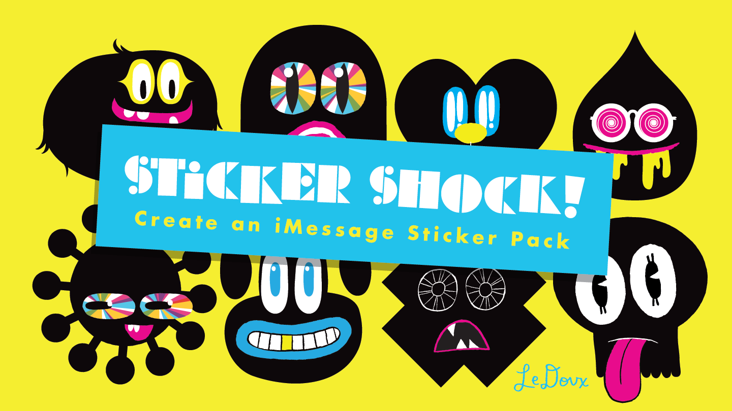 Skillshare_Sticker_coverimage-08.png