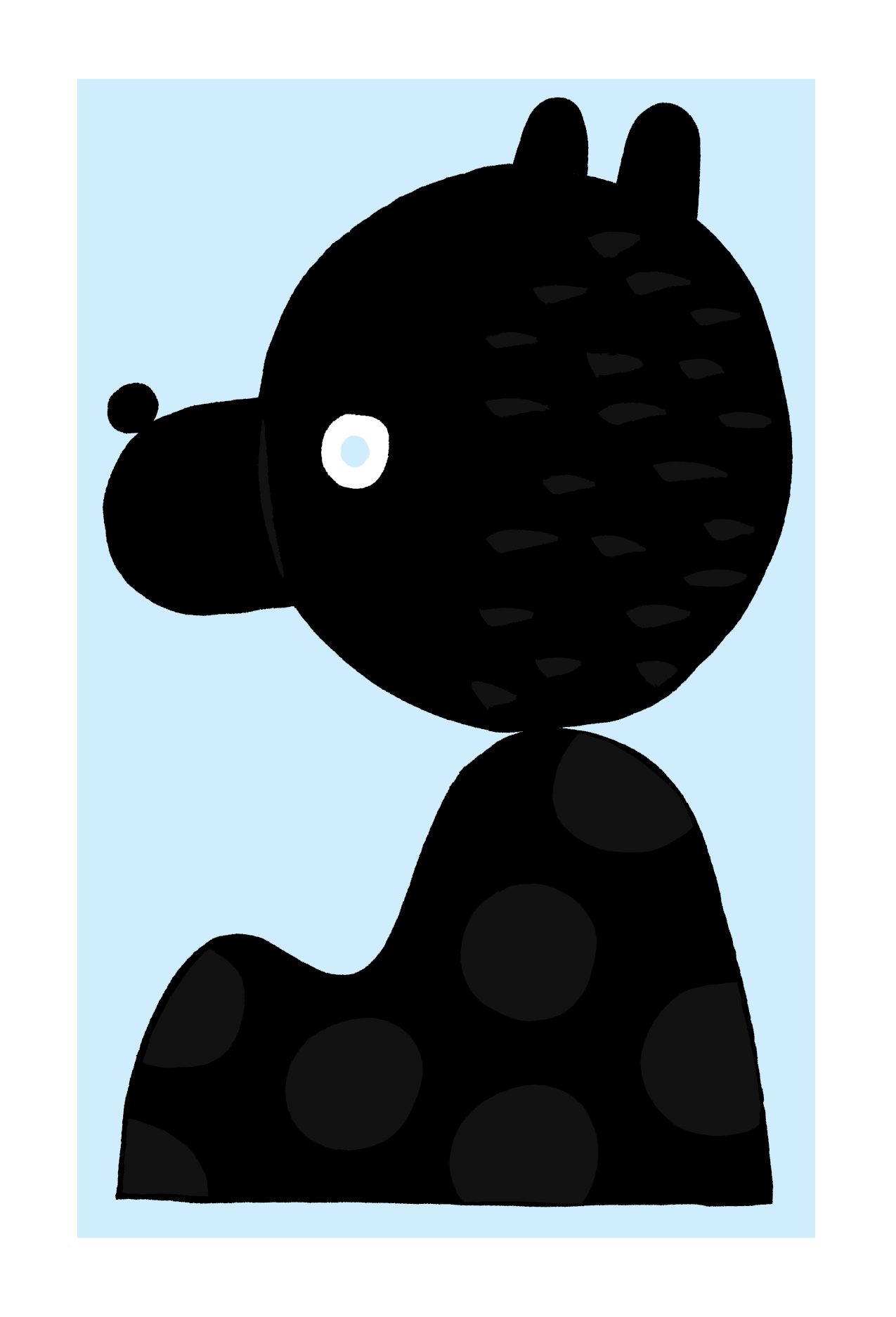 MountBear_mini2.png