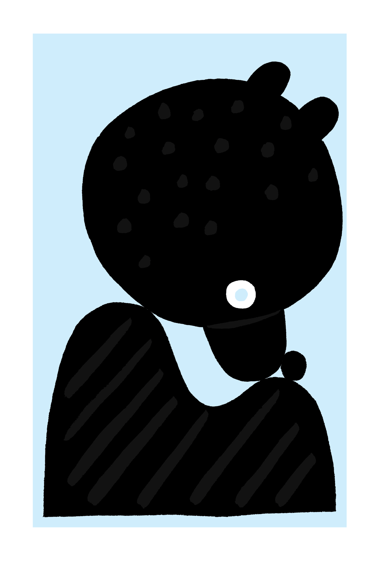 MountBear_mini3.png