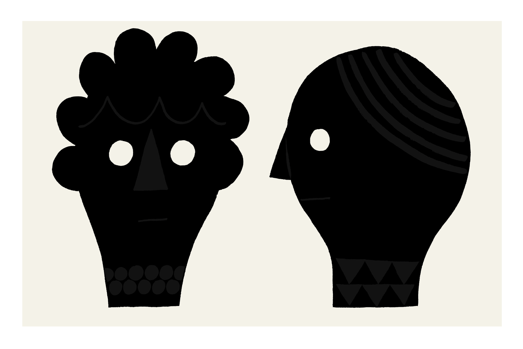 FriendFoe_mini2.png