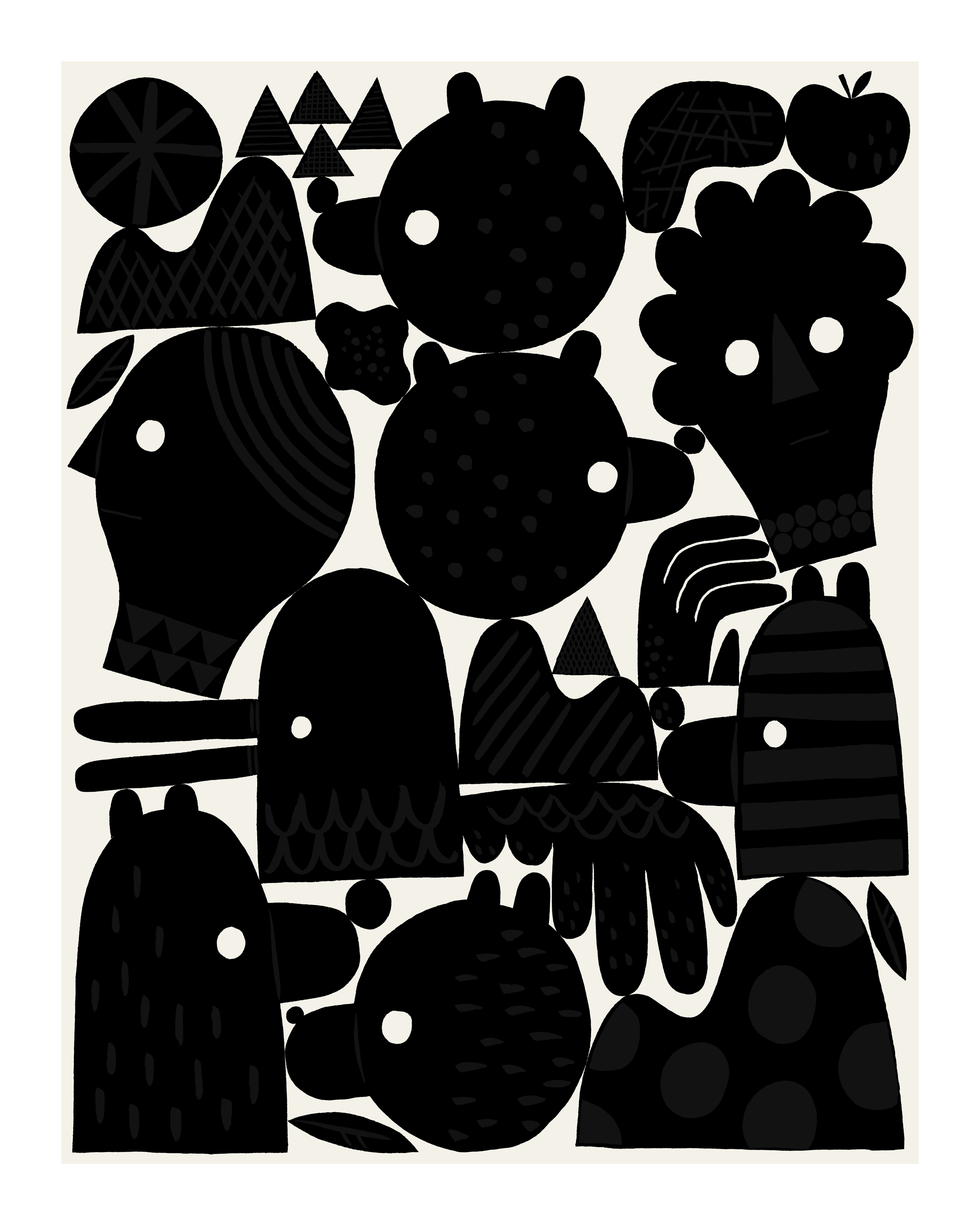 FriendFoe_print.png