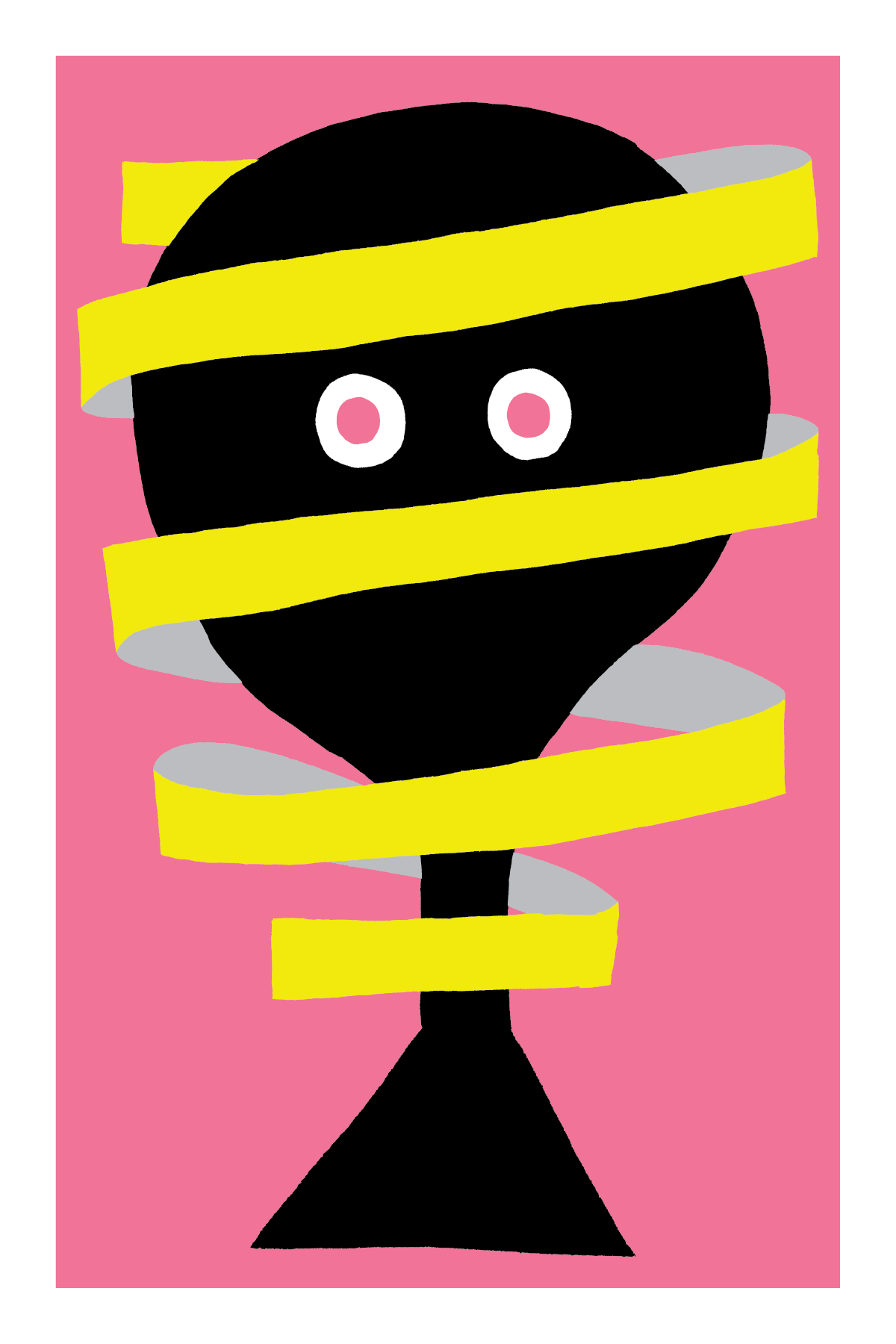 Vessels-01.png
