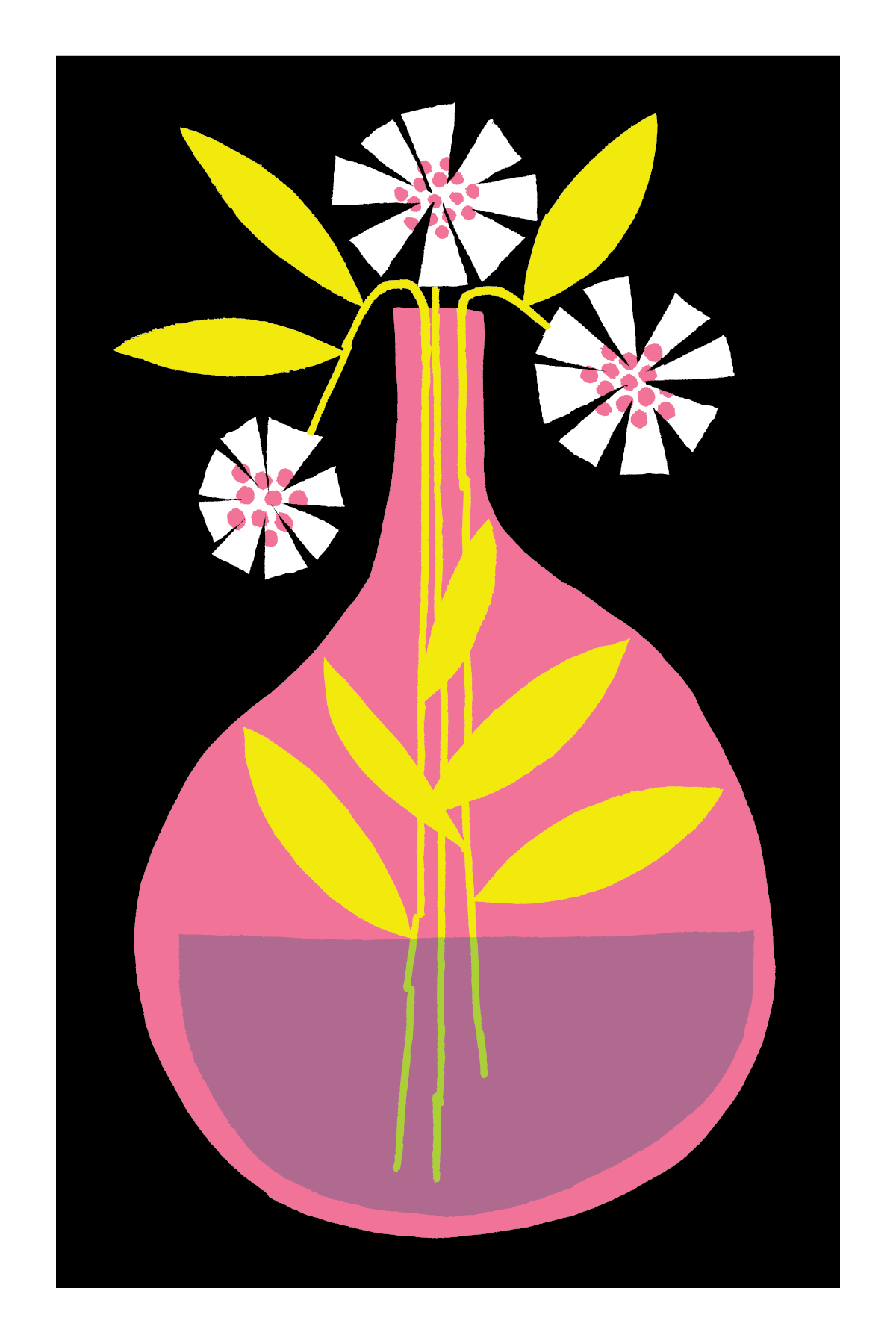 Vessels-03.png