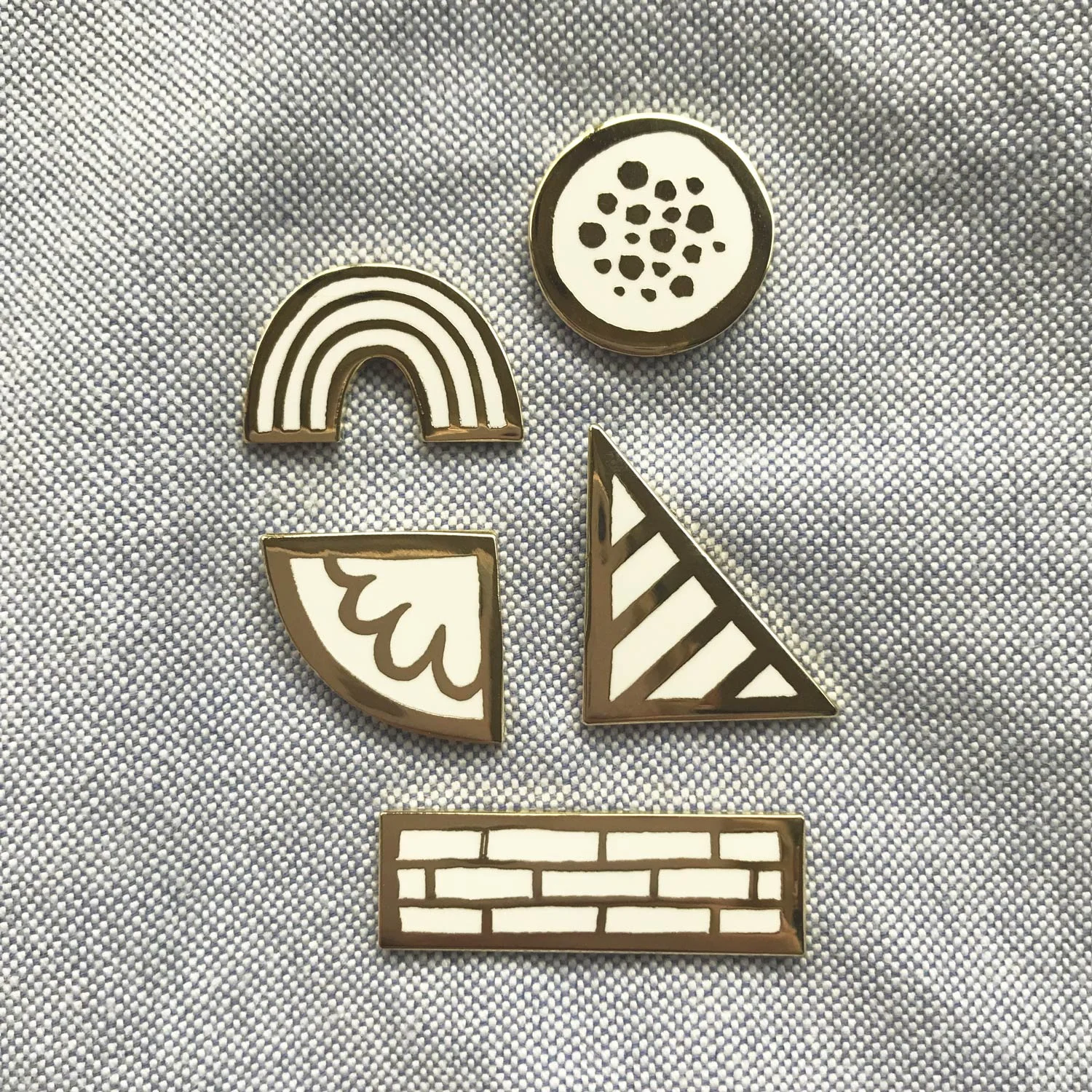 Pin_PowersSet.jpg