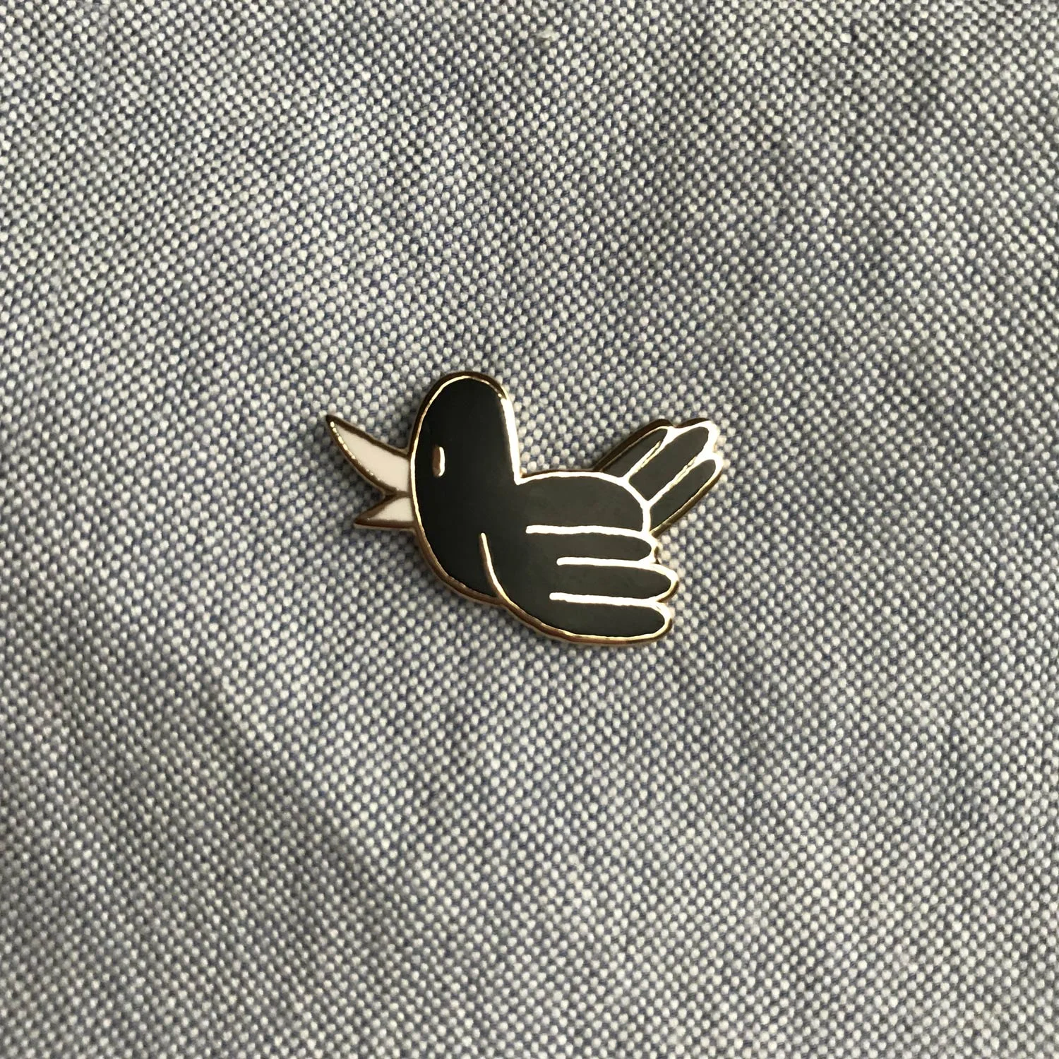Pin_LimbeckBird.jpg