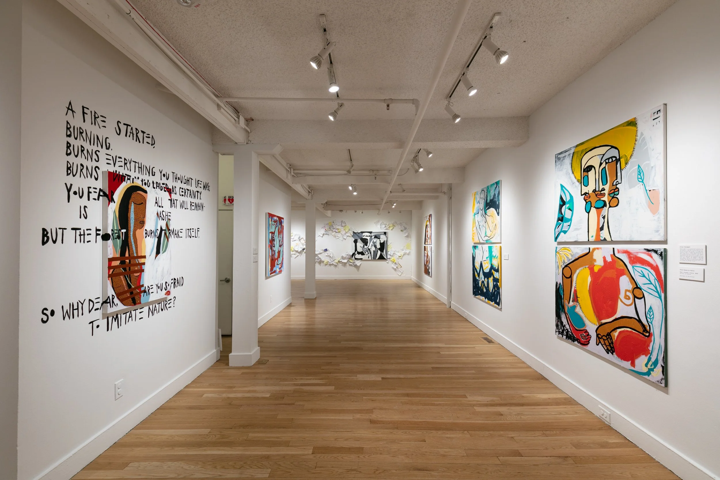 49_February 15, 2021.JPG