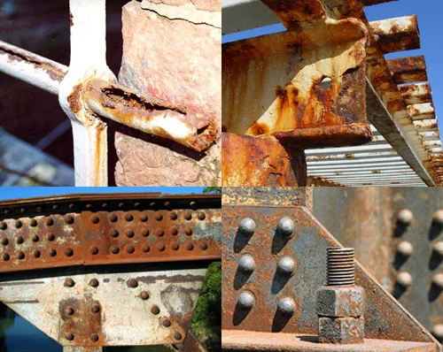 corrosion2.jpg