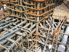Events_201304_concrete reinforcement.jpeg