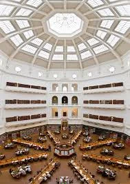 Events_20130827_LaTrobe Reading Room.jpeg