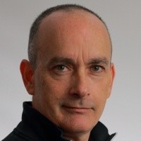 Neil Hollingshead.jpeg